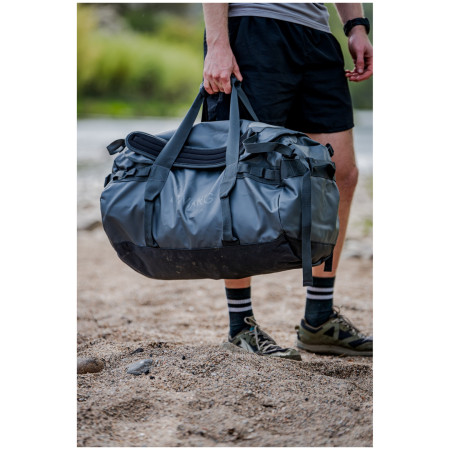 Borsa da viaggio Warg Transit Duffel 65L