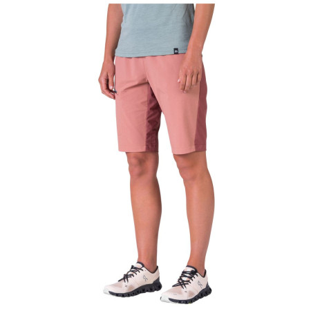 Pantaloncini da donna Hannah Torres W