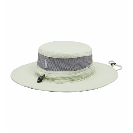 Cappello Columbia Bora Bora™ Booney