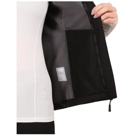 Gilet da donna Kilpi Noil-W