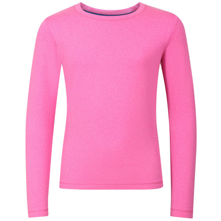 Maglietta da bambino Alpine Pro Louso