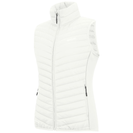Gilet da donna Regatta Women’s Andreson Hybrid