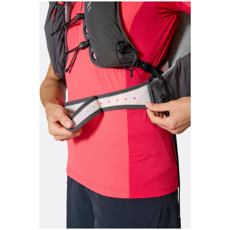 Zaino Rab Veil XP 20