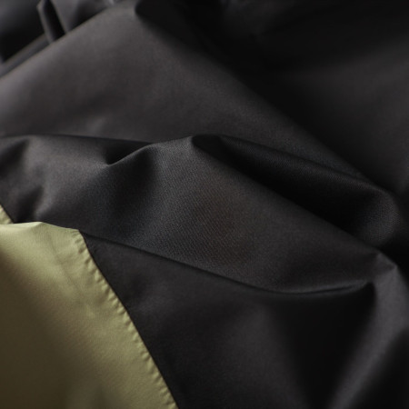 Giacca da bambino Dare 2b Wing It Jacket Black/MrtOlv