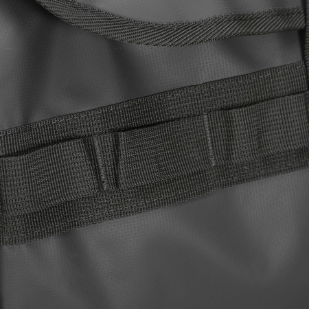 Borsa da viaggio Warg Transit Duffel 65L