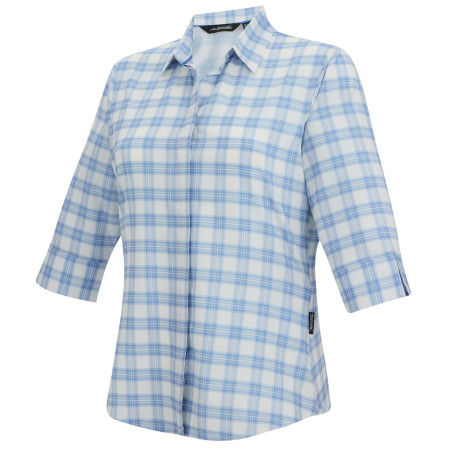 Camicia da donna Regatta Keralin