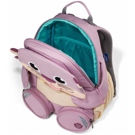 Zaino bambino Affenzahn Large Friend