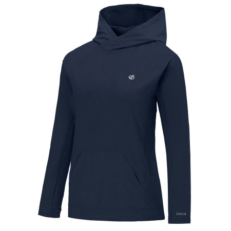 Maglietta da donna Dare 2b Sprint Cty Hoodie