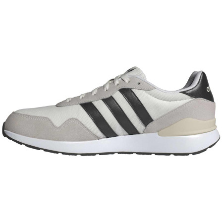 Scarpe da uomo Adidas Run 60S 4.0