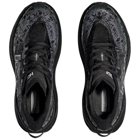 Scarpe da bambino Hoka Y Speedgoat 6 Y