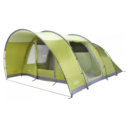 Tenda Vango Padstow II 500 verde Herbal