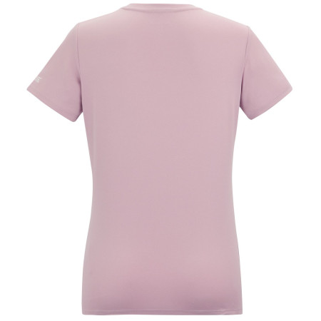 Maglietta da donna Regatta Women’s Fingal Slogan