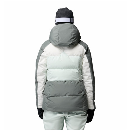 Giacca da donna Columbia Ava Alpine™ Puffer Jacket