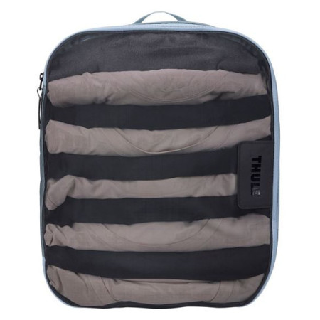Organizer da viaggio Thule Packing cube L