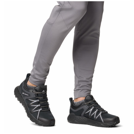 Scarpe da uomo Columbia Peakfreak Roam™ Waterproof