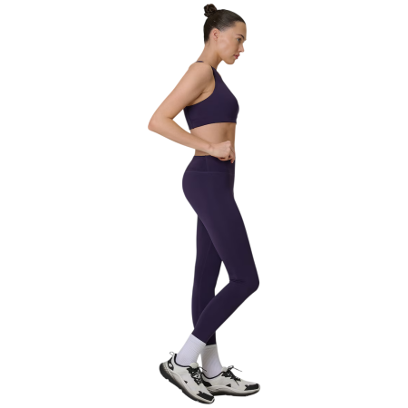 Leggings da donna 4F Technical Tights F458
