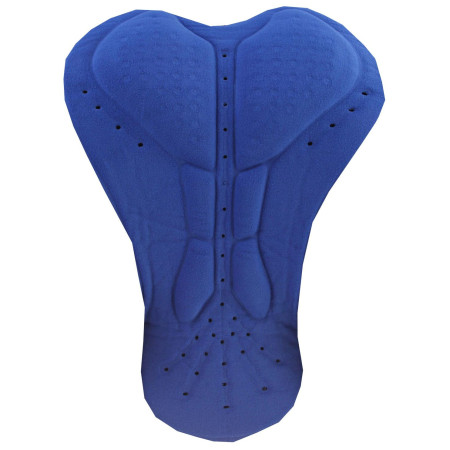 Pantaloni a 3/4 da uomo Axon Nippon II