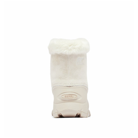 Stivali invernali da donna Sorel Snow Angel™