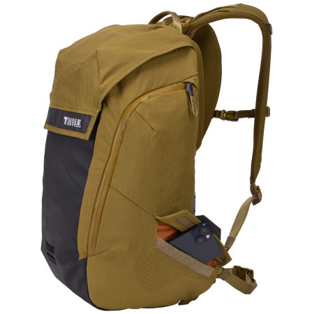 Zaino Thule Paramount Commuter 28 l