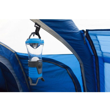 Set di ganci Vango Sky Hook Pack 10 pz