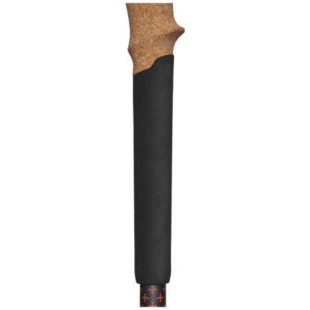 Bastoncini da trekking Black Diamond Pursuit Trekking Poles