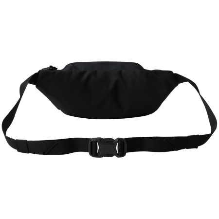 Marsupio The North Face Jester Lumbar