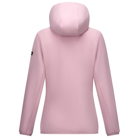 Giacca da donna Regatta Women's Ossek