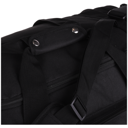 Borsa Hi-Tec Setro L