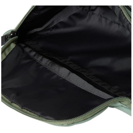 Marsupio The North Face Jester Lumbar