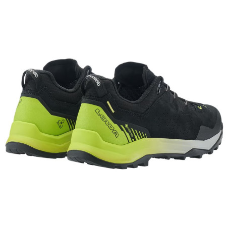 Scarpe da uomo Lowa Explorer Gtx Lo