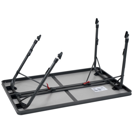 Tavola Crespo AP-272 120x80 cm