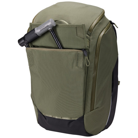Borsa da bicicletta Thule Paramount Hybrid