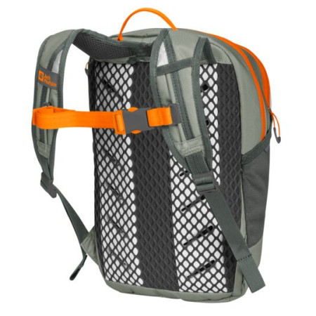 Zaino bambino Jack Wolfskin Kids Moab Jam