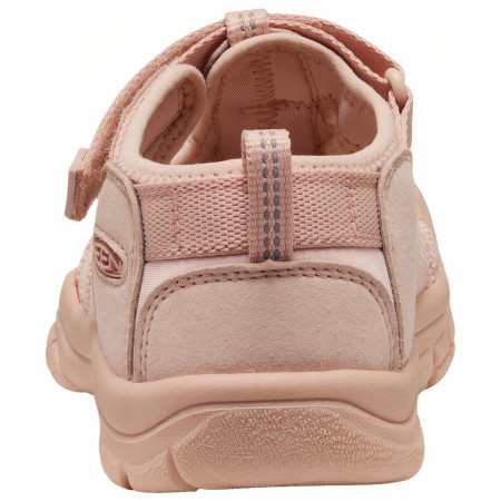 Sandali da bambino Keen Newport H2 Youth