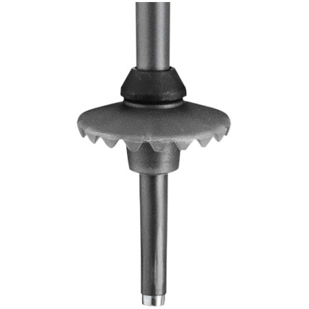 Bastoncini da sci per bambini Leki Bold Lite S Junior