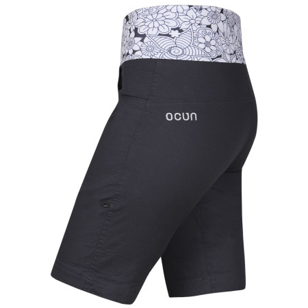 Pantaloncini da donna Ocún Sansa Shorts