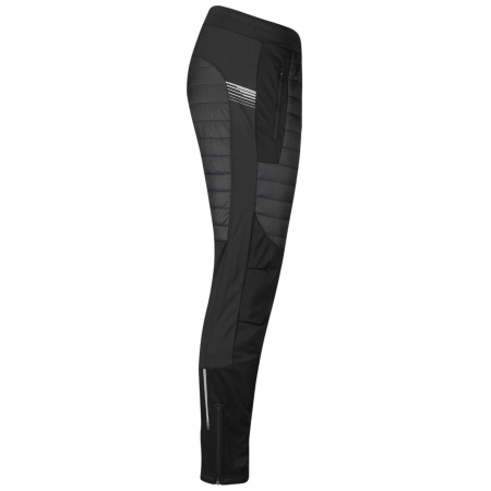 Pantaloni da uomo Etape Yukon 2.0