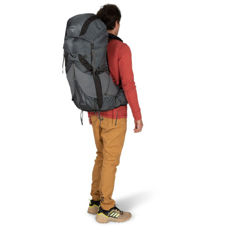 Zaino da trekking Osprey Exos 48