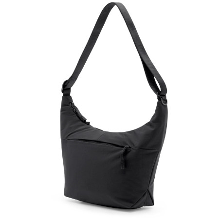 Borsa a spalla Peak Design City Crescent 6L