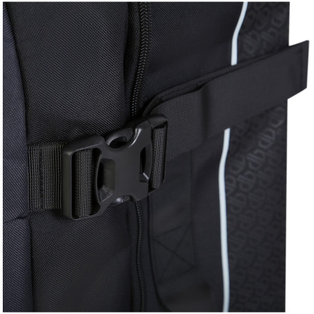 Borsa da viaggio Dare 2b Verto 90L Wheeled