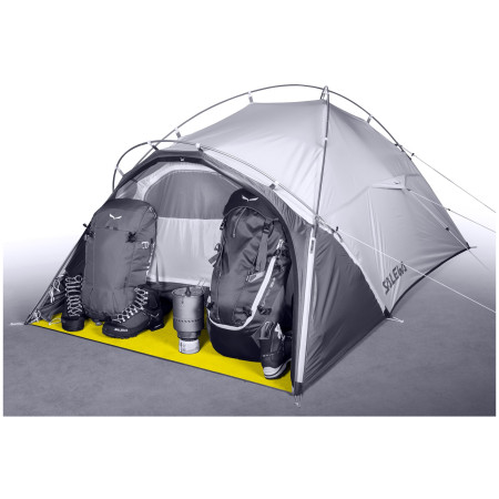 Tenda ultraleggera Salewa Litetrek III