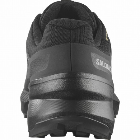 Scarpe da uomo Salomon Speedcross Peak Gore-Tex