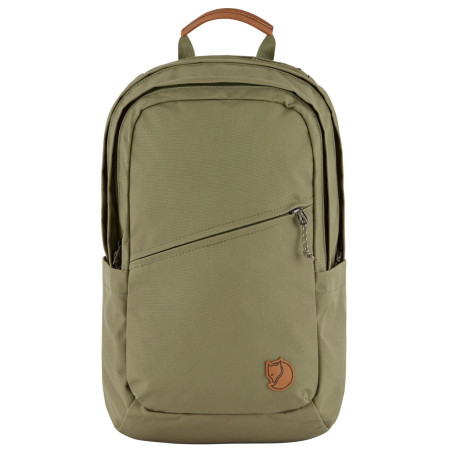 Zaino da città Fjällräven Räven 20