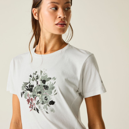 Maglietta da donna Dare 2b Tranquility III Tee