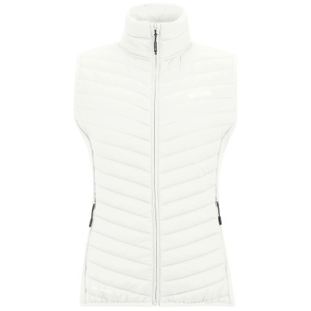 Gilet da donna Regatta Women’s Andreson Hybrid
