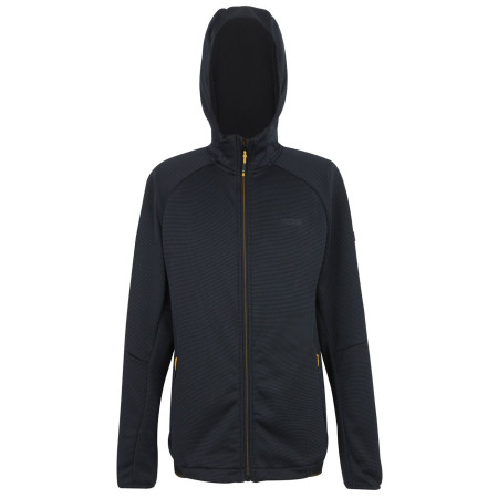 Giacca da uomo Regatta Everet grigio Ash