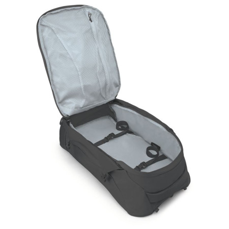 Borsa da viaggio Osprey Farpoint 55