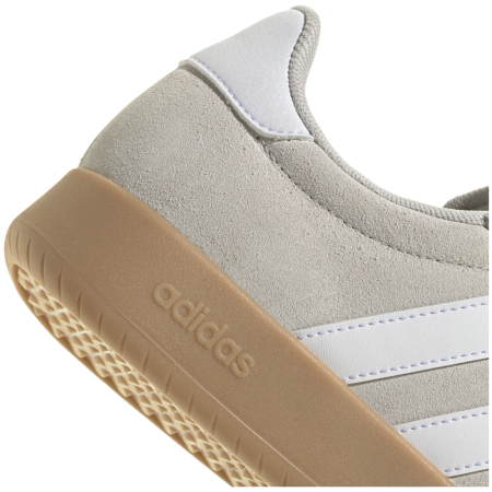 Scarpe da uomo Adidas Barreda