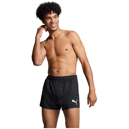 Costume da bagno da uomo Puma Short Shorts