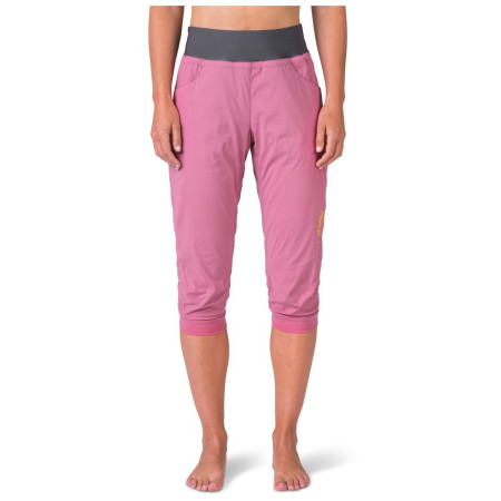 Pantaloni a 3/4 da donna Rafiki Tarragona